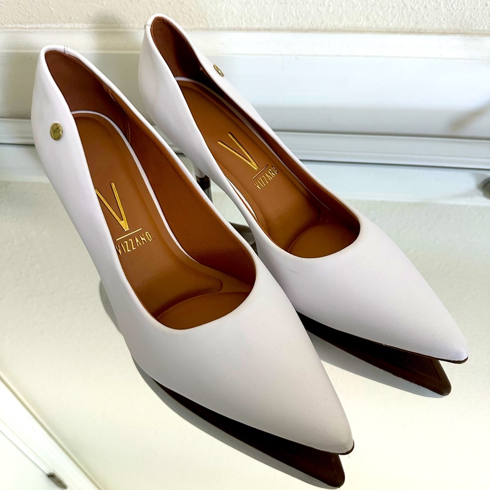 Vizzano Shoes Brand new